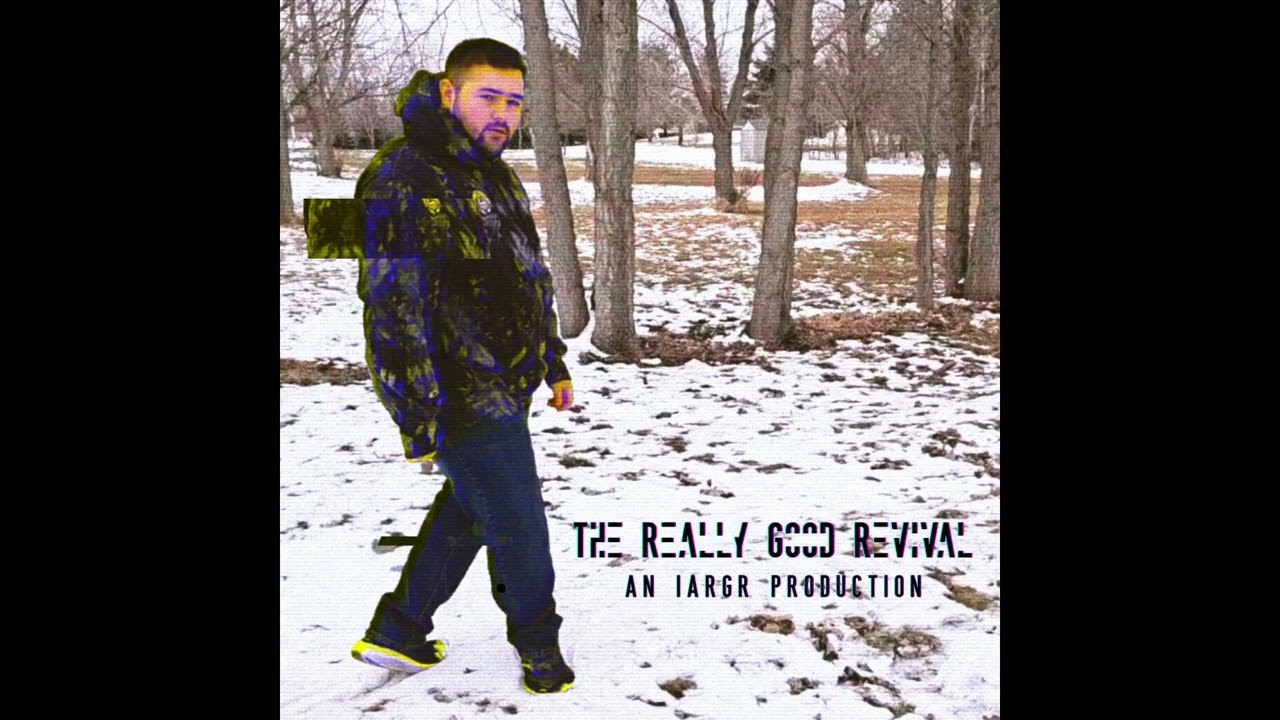 I'm a really good rapper - Starfall (Official Audio) adlı videoyu YouTube'da izle I'm a really good rapper - Starfall (Official Audio) adlı videoyu YouTube'da izle