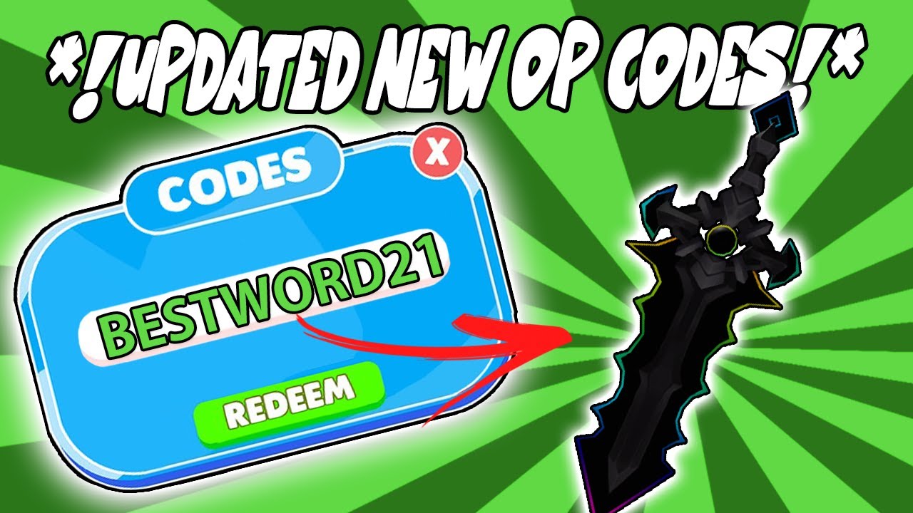 all-new-secret-op-working-codes-roblox-slicing-simulator-l-march-2021-youtube