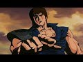 Part1 my top 80s anime openings80  84