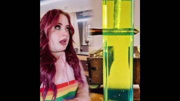 #storytime #subscribe #funny #pov