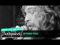 Jethro Tull | 1969 | Rockpalast präsentiert: Swing In