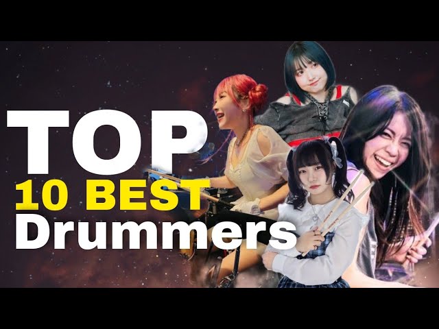 Vice gloria『絶望Flashback』MV FULL - YouTube