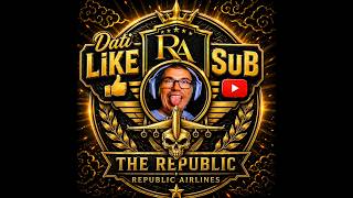 LIVE PRO4KINGS ROMANIA v90 Consilierul din The Republic si CS2