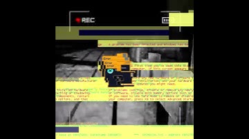 Average Content Warning Clip #gaming #gamingvideos #gamingshorts #shorts #contentwarning #funny