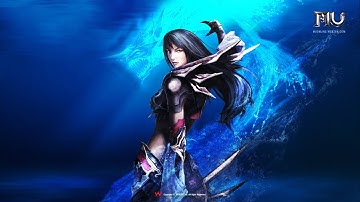 [Tutorial] How to make MuOnline Season 6 Episode 3 Louis Emulator