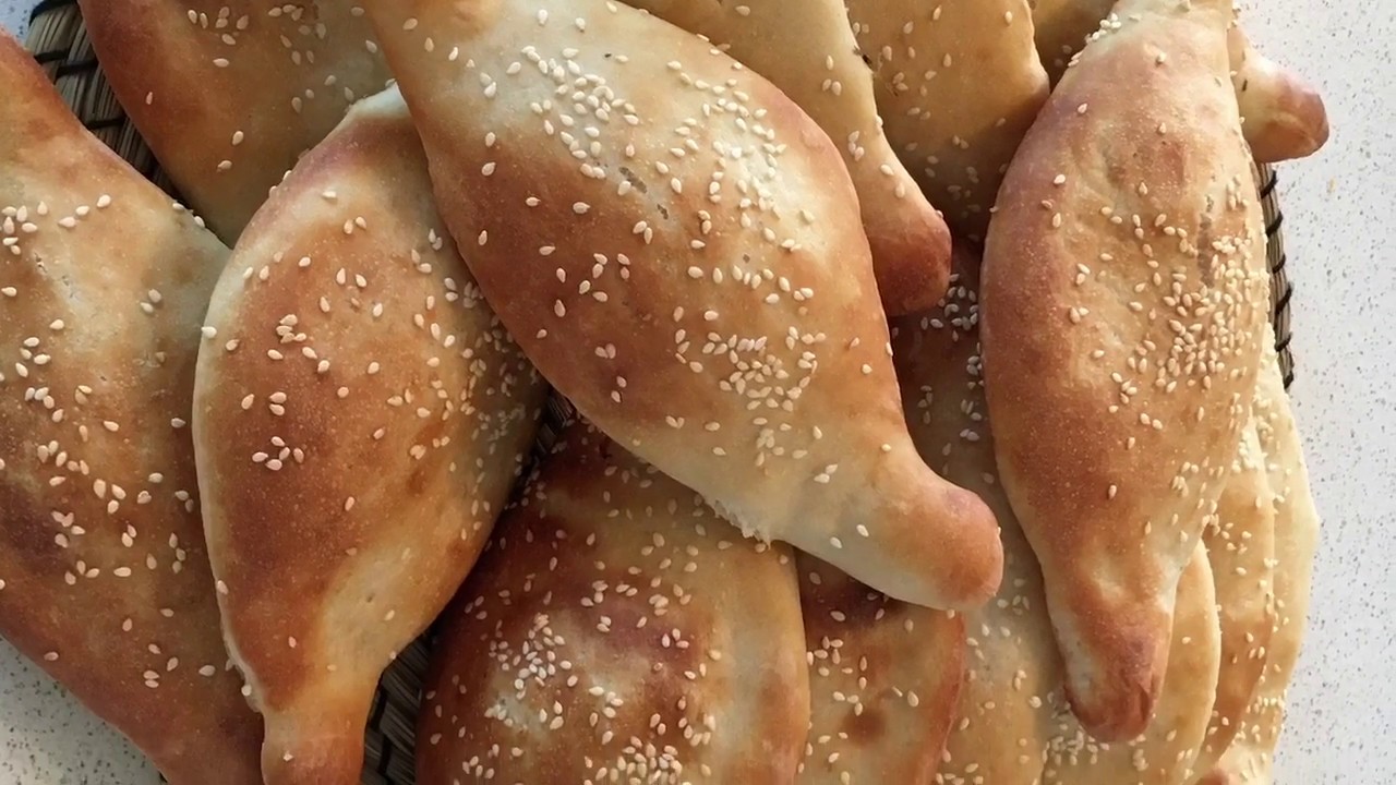 سەمونی حەجەری بەشێوازێکی ئاسان و پێویستیەکی کەم/ صمون حجری