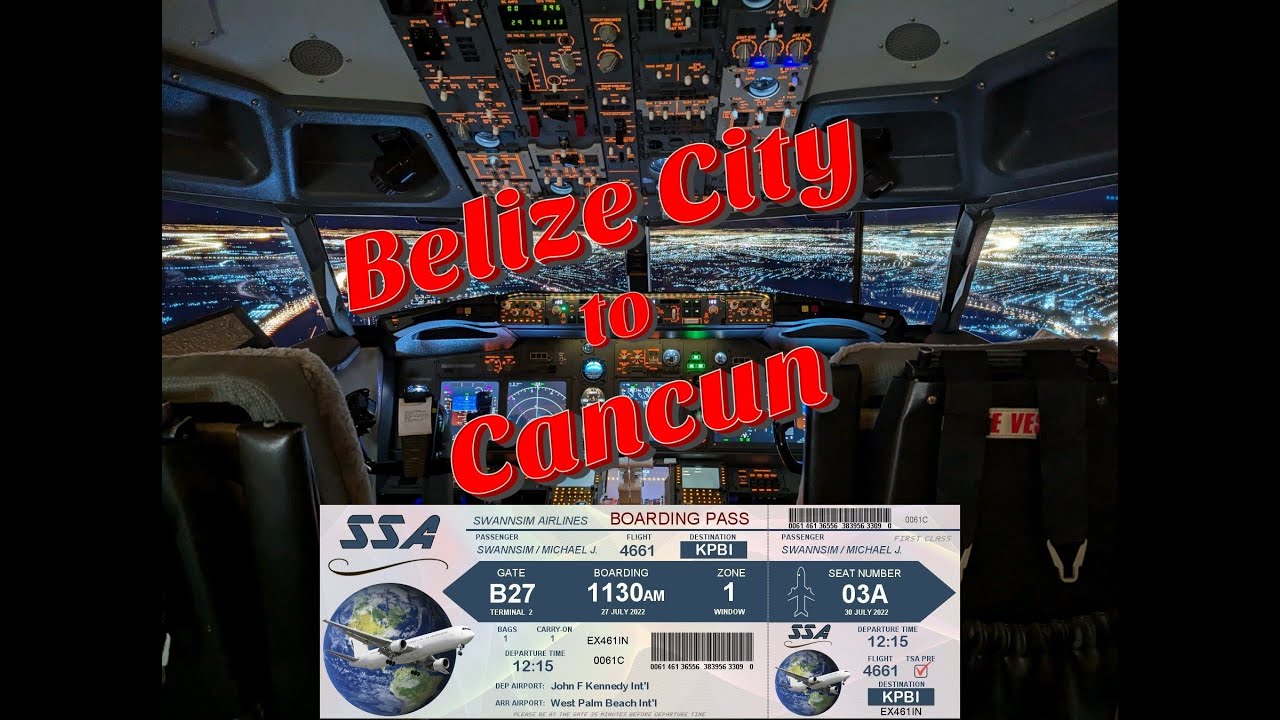 (heli)Flight Deck Solutions B737 CDU① B737MAX