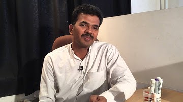 Blessed Byte - Be Content | Bro. J. Rajesh | Jireh Missions | English Christian Short Message