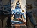 Mahavtaar Parshuram | Mythology AI