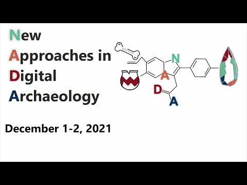 New Approaches in