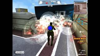 Wolfteam Hack 2018 Inventario Real + Slot + WP/0+ EXTRAS . ETC / Wolfteam Latino