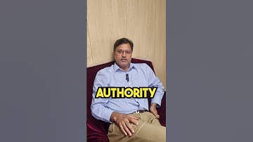 Must Check RERA before Buying any Property | What is RERA