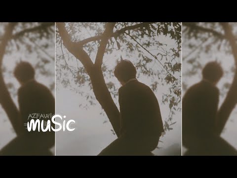 اني من قلبي لغيتك تدري ليش عراقي ارشيفي نادر مطلوب 2025