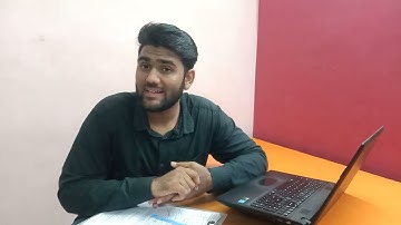 Amity JEE Full Details: Notification, Dates, Application, Syllabus, Pattern, Eligibility