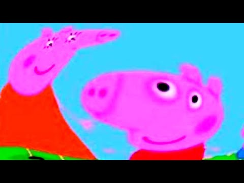 non-funny-peppa-pig-meme-upload