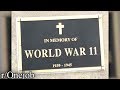 r/Onejob | WORLD WAR 11