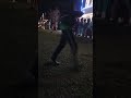 funny one watch 😜😂😂 #viralvideo #love