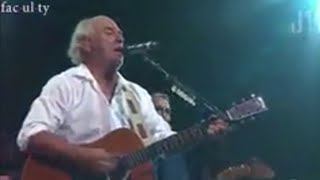 Jimmy Buffett dies at 76