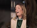 Roberta Metsola wishes you a happy new year