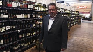 Ask the Expert - Grocery: The Times is visiting with Strack & Van Til!