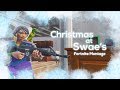 Fortnite Montage - Christmas at Swae's Mp3