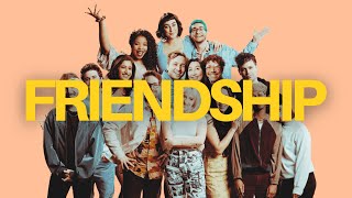 How Smosh Rose from the Dead and Changed Internet Comedy Wealth