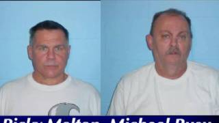 The AkronNewsNow Update 11/18/09