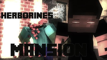 HEROBRINE