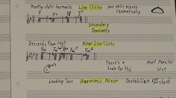 Augmented: The Rebel Triad