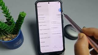 Samsung Galaxy S26 , S26 Ultra | Fix WiFi Issues - Solve WiFi Network Problems on Samsung Galaxy S26 screenshot 5
