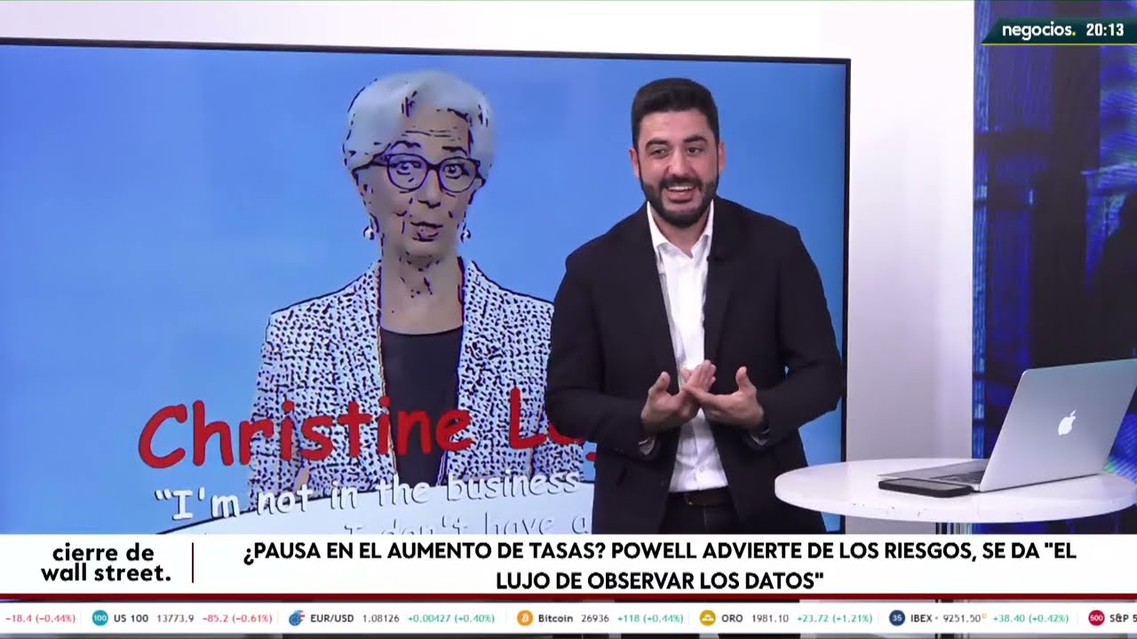 “Esta crisis no es 2008”: Bernanke, premio Nobel de economía reconoce el  golpe