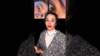 Hiç Aldatıldın Mı? Şfet