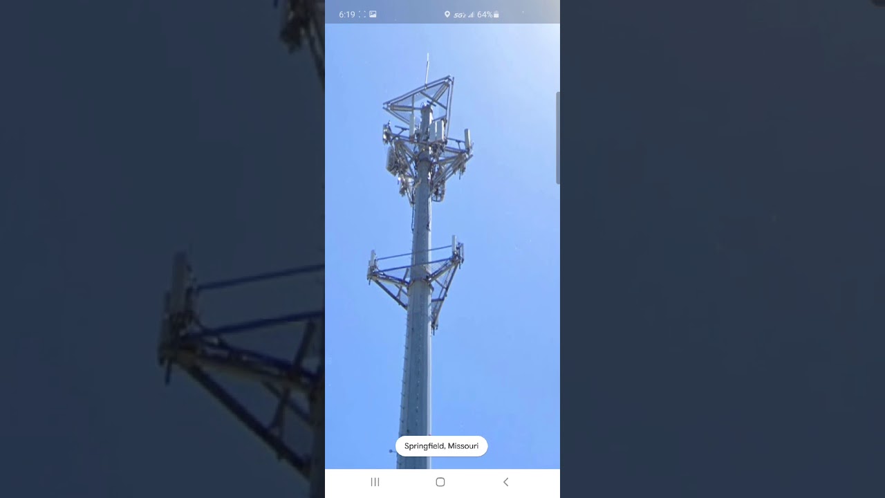 Evolution of Flash Technology