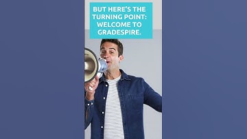 From Stress to Success – The Gradespire Effect  #1 Assignment Help in Australia