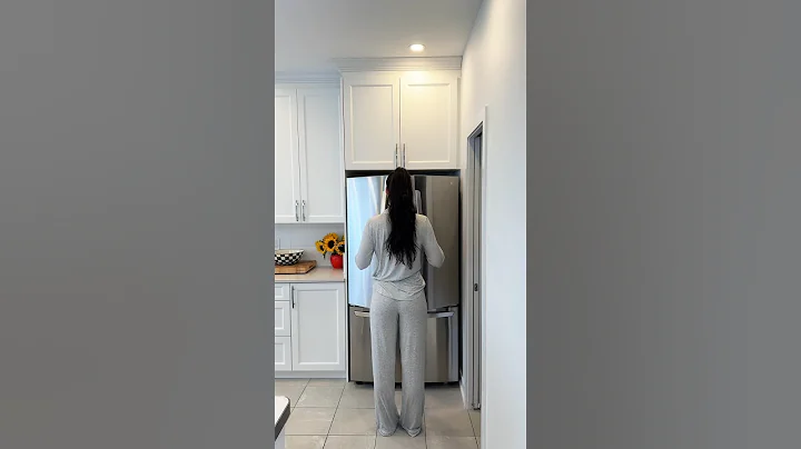 Morning routine 🩷 #asmr #morningroutine #toddlermom #momlife #vlog #dayinmylife #satisfying #shorts