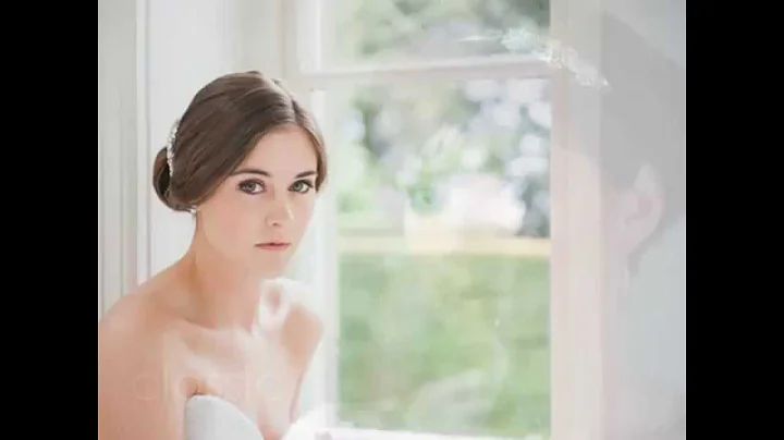 Victoria Farr bh