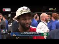 Stephen Curry Magnetism #StephenCurry