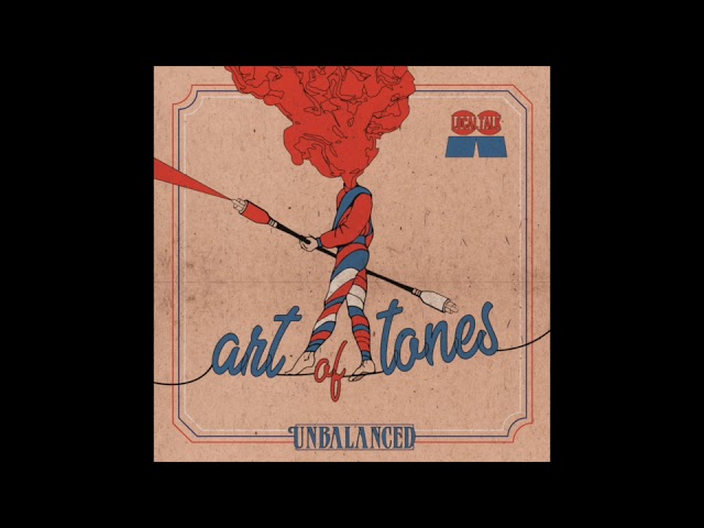 Regardez Art Of Tones - Keep On Having Fun (Local Talk 2018) sur YouTube Regardez Art Of Tones - Keep On Having Fun (Local Talk 2018) sur YouTube