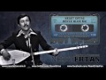 Neşet Ertaş - Böyle Olur Mu Video Klibi Neşet Ertaş - Böyle Olur Mu Video Klibi