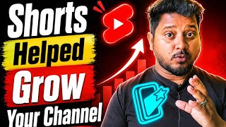 🥳 जिन Creator के Yt Studio मे ये List आया, मतलब उनका चैनल Grow होने वाला है! 🚀