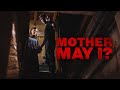 Mother, May I? - Official Release Trailer (2023)