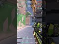 I JUST END THE CARRIER OF YORU WITH THIS SHOT #valorant #headshot #sniping #valorantclips #1million