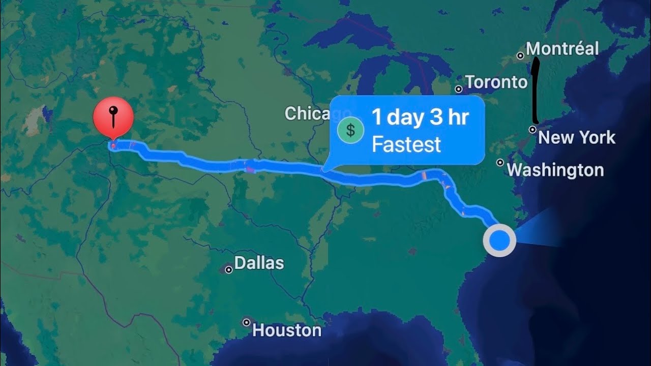 2022 CO Archery Elk Hunt Ep. 1 YouTube