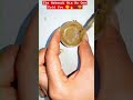 how to make Mehendi | Mehendi Mix for hair @Beauty_Intrusion #shorts #short #mehndi #youtubeshorts