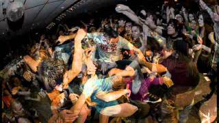 12 EPIC BREAKDOWNS