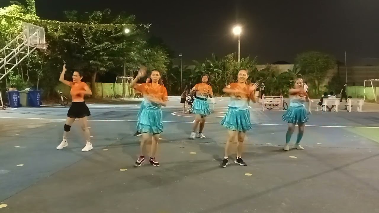 พี่เสือจ๋า 