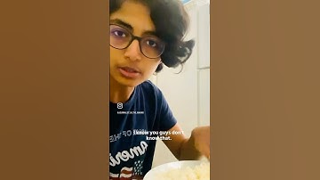 Perks of Being a Journalism Student | UC Berkeley | Part 1