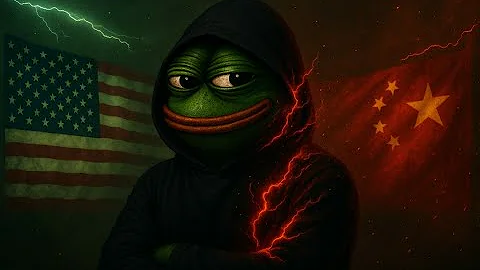 The Geopolitical End Game – The Rewriting Of History