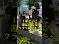 女子高生と絡むトラファルガー・ロー