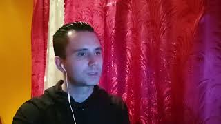 Billionairess Kim Kardashian Got $ 500 Million Richer Profile